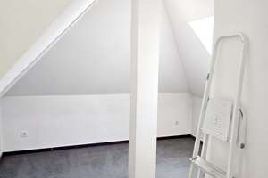 Exklusives modernes Einfamilienhaus mit Doppelgarage in Heiligensee nahe Nieder-Neuendorfer See – Die vollständige Adresse der Immobilie erhältst du vom Anbieter., 13503 Heiligensee, Berlin – Vorschaubild 22