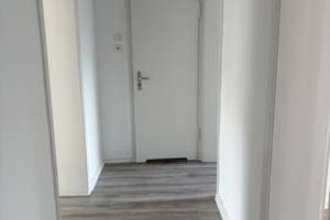 Gepflegte renovierte 3,5-Zimmer-Wohnung in Bochum-Hamme – Feldsieper Straße 4, 44809 Hamme, Bochum – Vorschaubild 2