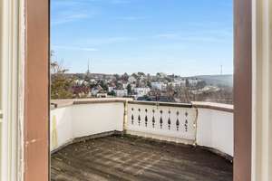 Property thumbnail 18