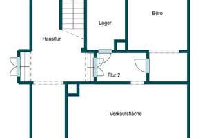 Property thumbnail 21