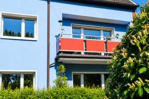 Attraktives 6-Familienhaus in begehrter Wohnlage von Bonn – Die vollständige Adresse der Immobilie erhältst du vom Anbieter., 53227 Küdinghoven, Bonn – Vorschaubild 5