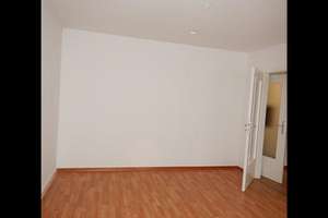 1 Nettokaltmiete frei +++Dachgeschosswohnung im ruhigen Potsdam+++ – Potsdamer Straße 18a, 14469 Bornstedt, Potsdam – Vorschaubild 5