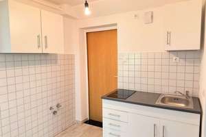 Erstbezug: Helle 2-Zimmer-Wohnung mit barrierearmen EG-Charakter – Die vollständige Adresse der Immobilie erhältst du vom Anbieter., 38118 Westliches Ringgebiet, Braunschweig – Vorschaubild 5