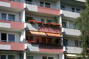 Wohnungsangebot Lerchenwuhne 181 – Lerchenwuhne 181, 39128 Neustädter Feld, Magdeburg – Vorschaubild 6