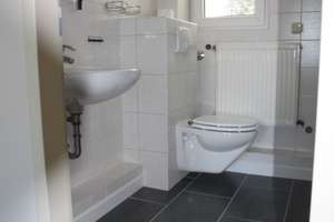Schöne ruhig gelegene 2-Zimmer Wohnung mit Einbauküche – Schönforststraße 13, 52078 Forst, Aachen – Vorschaubild 10