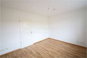 **REIHENHAUS in RUHIGER und GRÜNER Lage**Fußbodenheizung**Maisonette**Terrasse**Stellplatz** – Benedekring 45a, 4159 Möckern, Leipzig – Vorschaubild 16