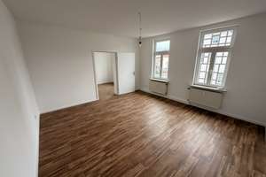 2,5-Raum-Etagenwohnung in Elbingerode – Rohrbachstraße 5, 38899 Elbingerode (Harz) – Vorschaubild 13