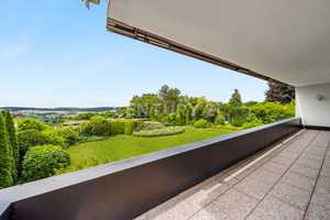 -Reserviert- Exklusive Villa am Zeitlberg mit Weitblick – Regensburg (Kreis) – Vorschaubild 6