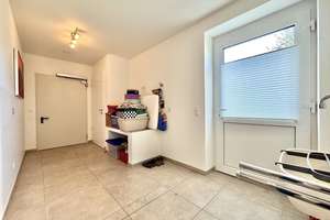 Großer, neuwertiger Bungalow in Top-Lage von Nordhorn – Die vollständige Adresse der Immobilie erhältst du vom Anbieter., 48527 Nordhorn – Vorschaubild 28