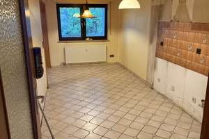 4,5-Zimmer-Wohnung in Mannheim Wallstadt – Mudauer Ring 37, 68259 Wallstadt, Mannheim – Vorschaubild 10