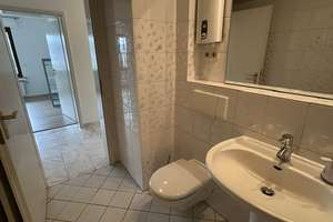 GROSSZÜGIGE OG-WOHNUNG -  4 Zi mit BALKON - 2 BÄDER - ca. 133 m² Wfl. - GRÜNE LAGE - PERSEBECK – Wiethagenweg  48, 44227 Persebeck-Kruckel-Schnee, Dortmund – Vorschaubild 20
