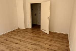 Helle 2 ZKB Wohnung in Offenbach zu vermieten – 63065 Hochschule für Gestaltung, Offenbach am Main – Vorschaubild 2