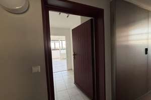 Attraktive 1-Zimmer-Wohnung mit Fernblick und PKW-Stellplatz auf dem Fasanenhof – Die vollständige Adresse der Immobilie erhältst du vom Anbieter., 70565 Fasanenhof, Stuttgart – Vorschaubild 17