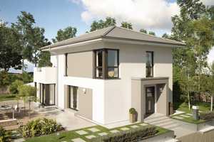 EXKLUSIVES ANGEBOT - Bauen mit Bien-Zenker - Susanne Pavaletz – Rottweil (Kreis) – Vorschaubild 1