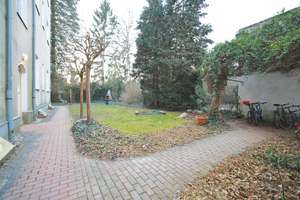 4 Zimmerwohnung in Berliner Altbau zu verkaufen! – Die vollständige Adresse der Immobilie erhältst du vom Anbieter., 12307 Lichtenrade, Berlin – Vorschaubild 65