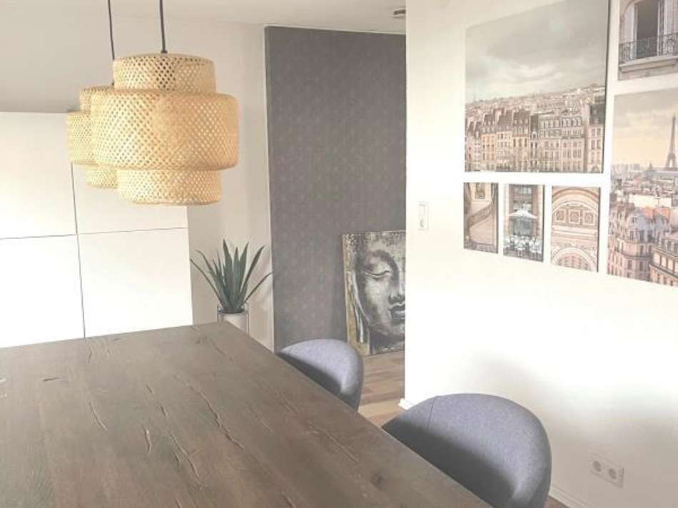 Esszimmer
