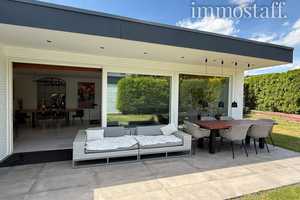 Property thumbnail 22