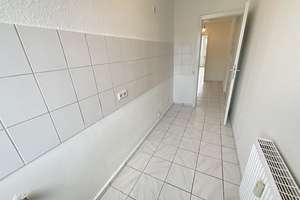 Frisch renoviert in Ihre eigene 2 Zimmerwohnung – Wehringhauser Straße 27, 58089 Wehringhausen, Hagen – Vorschaubild 8