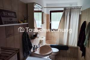 Tauschwohnung: 2 Zimmerwohnung in der Alten Neustadt – Die vollständige Adresse der Immobilie erhältst du vom Anbieter., 28199 Alte Neustadt, Bremen – Vorschaubild 2
