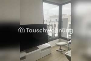Tauschwohnung: Großzügige Flat in Tempelhof-Schöneberg zum Tausch – Die vollständige Adresse der Immobilie erhältst du vom Anbieter., 10829 Schöneberg, Berlin – Vorschaubild 4
