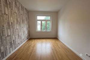 3-Raum Wohnung mit Balkon im kernsanierten Gründerzeithaus in Gohlis – Die vollständige Adresse der Immobilie erhältst du vom Anbieter., 4157 Gohlis-Mitte, Leipzig – Vorschaubild 5