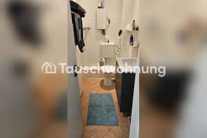 Tauschwohnung: Tauschangebot – Die vollständige Adresse der Immobilie erhältst du vom Anbieter., 50829 Bocklemünd/Mengenich, Köln – Vorschaubild 4