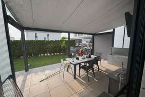 Viel Platz für den Alltag: Großzügiges Haus in Großmehring – Am Hochrain 6, 85098 Großmehring – Vorschaubild 9
