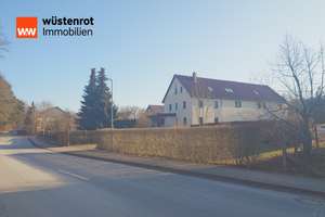 Haus mit massiver Scheune in Naundorf – Die vollständige Adresse der Immobilie erhältst du vom Anbieter., 9627 Bobritzsch – Vorschaubild 2