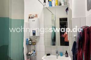 Wohnungstausch: Tönsfeldtstraße 28 – Tönsfeldtstraße 28, 22000 Ottensen, Hamburg – Vorschaubild 3