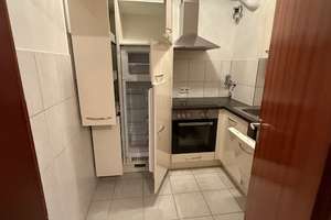 M-Pasing- Großzügige 2-Zimmerwohnung - BEZUGSFREI – Weinbergerstrasse 111, 81241 Pasing, München – Vorschaubild 13