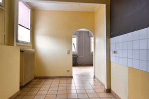 Toller, gemütlicher Altbau in KW-Römlinghoven! 300qm, 2 Bäder, Innenhof, Garten, 2 Parkplätze! – Die vollständige Adresse der Immobilie erhältst du vom Anbieter., 53639 Königswinter – Vorschaubild 21