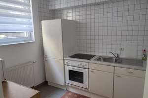 Ein Haus, viele Möglichkeiten – großzügiges Mehrgenerationenhaus mit 193 m² in Köln-Worringen – 50769 Worringen, Köln – Vorschaubild 38