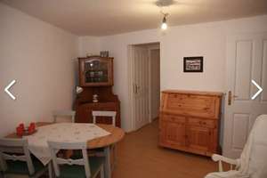 3,5-Zimmer Wohnung in Koblenz-Niederberg – Ellingstraße 1, 56077 Niederberg, Koblenz – Vorschaubild 8