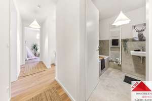Kompakt innen, großzügig außen – 4 Zimmer mit Terrasse & Garten in Vaihingen – Die vollständige Adresse der Immobilie erhältst du vom Anbieter., 70563 Vaihingen-Mitte, Stuttgart – Vorschaubild 12