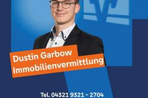 Ihr neues Zuhause zum Gestalten! – Die vollständige Adresse der Immobilie erhältst du vom Anbieter., 23769 Fehmarn – Vorschaubild 29