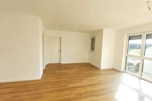 Moderne 3 Zi. Whg./ 2 Bäder, Energiebedarf A+ / FBH / Aufzug / EBK u.v.a.m. käuflich / kein Balkon – Quettinger Str. 170, 51381 Quettingen, Leverkusen – Vorschaubild 3