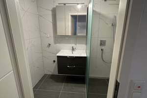 Modernisierte 3-Zimmer-Wohnung mit Balkon in Asperg – Hirschbergstraße 40, 71679 Asperg – Vorschaubild 7