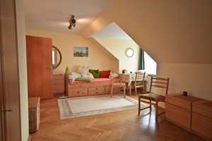 Hochwertiges Einfamilienhaus mit Galerie, Garage und Keller – Bad Schwartau, Ostholstein (Kreis), 23611 Ostholstein (Kreis) – Vorschaubild 31