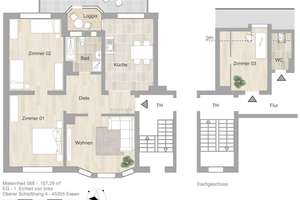 Property thumbnail 29