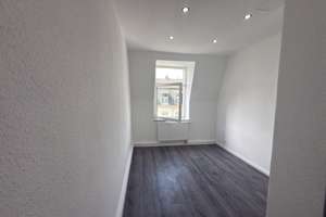 Sanierte 3-Zimmer Wohnung in gepflegter Wohnlage – Freiheitstraße 47, 42277 Oberbarmen, Wuppertal – Vorschaubild 5