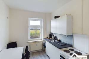 2-Zimmer-Wohnung in zentraler Lage von Magdeburg – 39118 Lemsdorf, Magdeburg – Vorschaubild 3