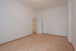 2-Zimmer-Wohnung mit Balkon im ruhigen Gartenhaus – Die vollständige Adresse der Immobilie erhältst du vom Anbieter., 13347 Wedding, Berlin – Vorschaubild 2