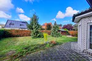 Neuwertiger Bungalow mit Waldrandlage in Wahlitz – Jerichower Land (Kreis) – Vorschaubild 21