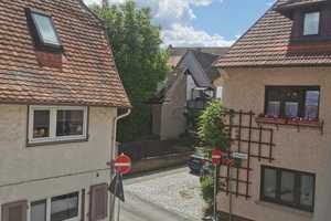 Ausgefallene Denkmalimmobilie in der Seligenstädter Altstadt in Main Nähe! – Offenbach (Kreis) – Vorschaubild 2