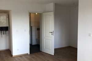 Kernsaniertes Apartment in Top Lage, Uninähe, Platz der Republik  – Platz der Republik 27, 42107 Wuppertal – Vorschaubild 7