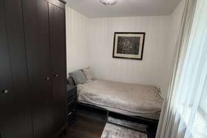 Terrassenwohnung in Feuerbach am Pfostenwäldle-ohne Makler! – 70469 Lemberg/Föhrich, Stuttgart – Vorschaubild 9