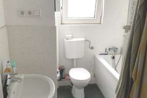 Gemütliche 3 Zimmer Wohnung |  | Duisburg-Meiderich – Horststraße 32a, 47137 Untermeiderich, Duisburg – Vorschaubild 7