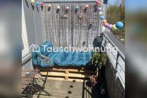 Tauschwohnung: Biete 2 Zi. mit Balkon in Köln - suche 2 Zi. in Köln – Die vollständige Adresse der Immobilie erhältst du vom Anbieter., 50933 Braunsfeld, Köln – Vorschaubild 8