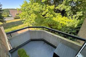 Traumhaftes Grundstück mit außergewöhnlichem Haus! Ehemalige Unternehmervilla mit Park in Wars – Die vollständige Adresse der Immobilie erhältst du vom Anbieter., 59581 Warstein – Vorschaubild 22