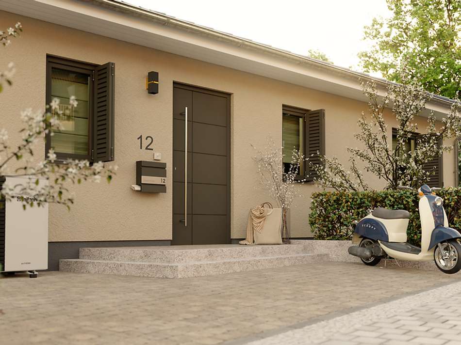 Bungalow-131_7